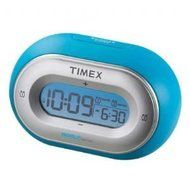 Timex Nano Color - Light Blue