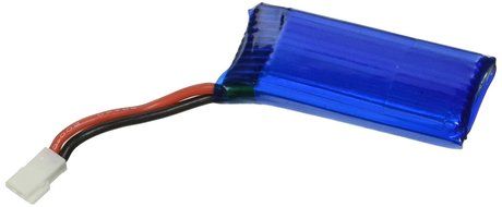 RioRand&reg; RC Spare Parts 11.1V 5200mAh 25C LiPo battery for Walkera QR X350 PRO Quadcopter N13