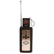 KJB DD801 SleuthGear Defender Complete by KJB