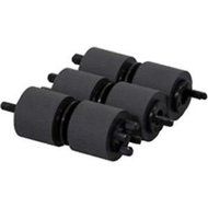 Feed Roller