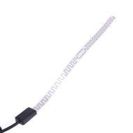ZHOL&reg; NEW Am-fm Hidden Windshield Antenna Car Radio Truck N3