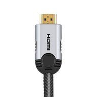 TNP High Speed HDMI Cable (3 FT) - Supports 4K, 1080P, Ethernet, 3D and Audio Return (ARC), HDMI A Male to A Male...