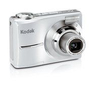 Kodak Easyshare C913 9.2 MP Digital Camera with 3xOptical Zoom (Pink) N4