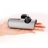 Full HD Car Digital Video Camera &amp; Recorder N14