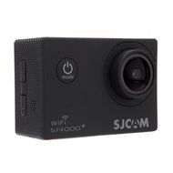SJCAM SJ4000+ Plus WiFi Novatek 96660 2K 30FPS 1.5inch 170 Degree Wide Angle Outdoor Waterproof Sports Action... N3