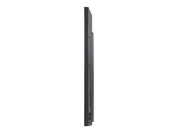ViewSonic Commercial LED Display CDE3203 32&quot; Screen LED-lit Monitor N8