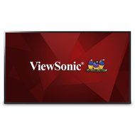 ViewSonic Commercial LED Display CDE3203 32&quot; Screen LED-lit Monitor N9