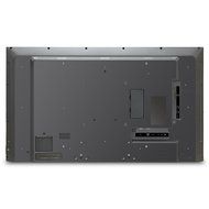 ViewSonic Commercial LED Display CDE3203 32&quot; Screen LED-lit Monitor N10