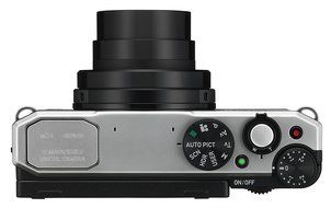 MX-1 - silver N7