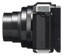MX-1 - silver N9