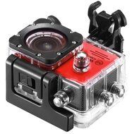 Action Sports Camera-icefox (R) Waterproof WIFi Action Camera 12MP 1080P HD 2.0"LCD Diving Helmet Sports Car Camera... N7