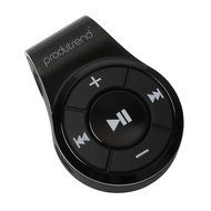 Produtrend&trade; Stereo Bluetooth Music Receiver &ndash; Compatible with Virtually all Traditional Wired Headphones &amp; Speakers N4