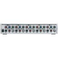 RCA DH4CVS Digital Plus Component Video Switch N2