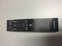 Samsung BN59-01220E LED TV Remote Control by Samsung