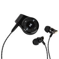 Produtrend&trade; Stereo Bluetooth Music Receiver &ndash; Compatible with Virtually all Traditional Wired Headphones &amp; Speakers N5