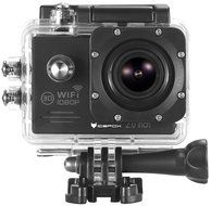 Action Sports Camera-icefox (R) Waterproof WIFi Action Camera 12MP 1080P HD 2.0"LCD Diving Helmet Sports Car Camera... N11