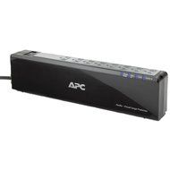 APC Power Protection ATX 120 Power Supply P8V