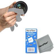 Xtech&reg; Replacement GoPro Head Strap mount + Chest Strp Mount + Camera Wrist Stap Mount Kit for GoPro Hero3+, GoPro... N2