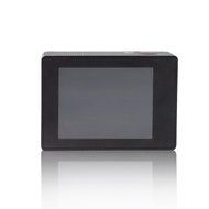 HDKing 1080P WIFI Sports Action Camera Waterproof DV Camera 2 inch LCD Screen 170 Degree Wide Angle Lens N2