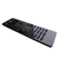 New Remote XRT122 for Vizio LCD LED TV E32C1 E32H-C1 E32HC1 E40-C2 E40C2 E40X-C2 E40XC2 E43-C2 E43C2 E48-C2 E48C2... N4