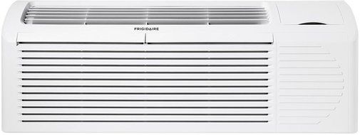 Frigidaire Frp90ptt2r Ptac Heat Pump, 9, 000btu Cool, 10, 200btu Heat N2