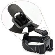 YOEMELY Accessories Kit (13 Items) for Outdoor Sports/ Skiing/ Skating/ Hiking/ Riding Starter Basic Bundle for... N9