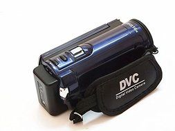 Stoga Digital Camcorder ST-036 High Definition Digital DV Video Recorder with High Image 16.0 Megapixel Image... N6