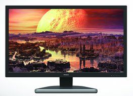 Westinghouse 28&quot; 4k UHD Monitor N3