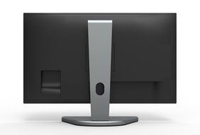 Westinghouse 28&quot; 4k UHD Monitor N4