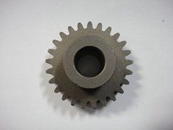 Hamada Paper Deflector Roller (HGS1) Drive Gear