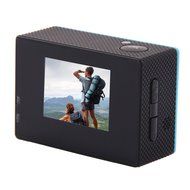 SJCAM Original SJ4000 WiFi Action Camera 12MP 1080P H.264 1.5 Inch 170&deg; Wide Angle Lens Waterproof Diving HD Camcorder... N2