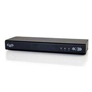 C2G / Cables To Go 40471 2-Port HDMI Splitter