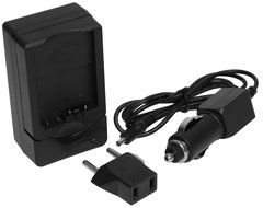 GoPro HERO4 Hero 4 Silver Edition 4K Action Camera with 64GB MicroSD, 3x Batteries, Charger, Card Reader, Large... N6