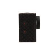 LifeCamera 4K HD Sports Action Camera by Mixberry &ndash; Accessories Included &ndash; 2&rdquo; LCD - 12MP Photos &ndash; Wide Angle Lens... N3