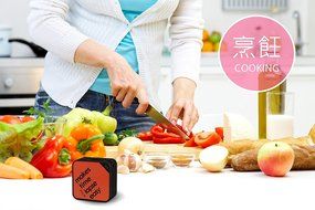 Brinno TLC120 Wireless WiFi Bluetooth HDR Time Lapse Camera N8