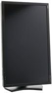 NEC Monitor PA272W-BK-SV 27-Inch Screen LED-Lit Monitor N2