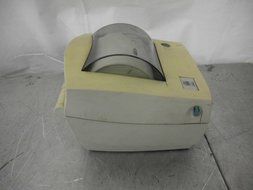UPS 2543 Thermal Label Zebra Printer N5