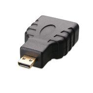 Cable Matters Combo, Mini HDMI Adapter and Micro HDMI Adapter N10