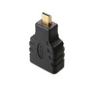 Cable Matters Combo, Mini HDMI Adapter and Micro HDMI Adapter N11