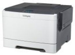 CS310DN Lexmark Lexmark cs310dn Color Laser Printer