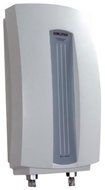 Stiebel Eltron DHC 10-2 208v / 240v Tankless Electric Water Heater by Stiebel Eltron