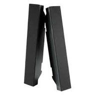 Mitsubishi SP-461V LCD Tv Speaker Set