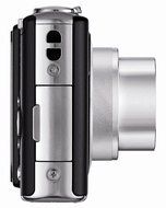 Leica C-LUX 2 7.2MP Digital Camera with 3.6x Optical Image Stabilized Zoom (Silver)