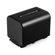 Canon XA30 HD Professional Video Camcorder + Essential Accessory Bundle Kit w/ 64GB Memory + LED Light + Camera...