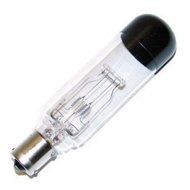 Ushio 1000137 - CLS/CLG INC120V-300W Projector Light Bulb by Ushio
