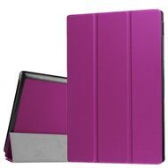 Fire HD 10 Case , Asstar Ultra Slim Lightweight [Kickstand] Cover with Auto Wake / Sleep for... N38