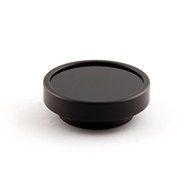 SRP BlurFix Air ND4/CP Filter For GoPro Hero 3 Hero 4 Camera