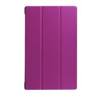 Fire HD 10 Case , Asstar Ultra Slim Lightweight [Kickstand] Cover with Auto Wake / Sleep for... N39