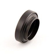 SRP BlurFix Air ND4/CP Filter For GoPro Hero 3 Hero 4 Camera N2