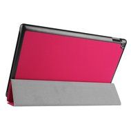 Fire HD 10 Case , Asstar Ultra Slim Lightweight [Kickstand] Cover with Auto Wake / Sleep for... N40